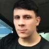 🎵 TIKTOKeando 17🎵 6
