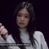 # ─── Blackpink 18