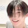 GIFs Sorriso 2 😁 16