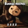Cheburashka 🎬📺 16