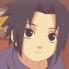 Sasuke 23