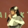JKT48 9