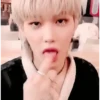 Lee Felix Stray Kids 8