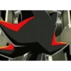 Tô furioso 9