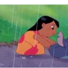 Lilo e Stitch GIFs 23