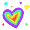 💕•👯‍♀️Cute👯‍♀️•💕 5