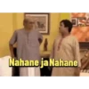 Jethalal 22
