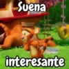 🧸Winnie Pooh y amigos 🍯🧸🐝 9