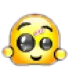 Emojis pixel 👑 6