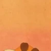 Cozy Love 17