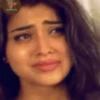 Shreya 29