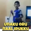6 tm UNAKU ORU NAAL IRUKKU