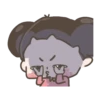 Niñita kawaii ✨🎀 9