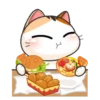 Gojill The Meow 2 28