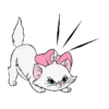 HELLO KITTY 8