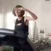 Gifs Taylor Swift 29