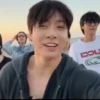 BTS 3 11