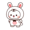 Bubu Dudu  14
