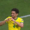 Moods CopaAmérica  5