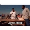 Tamil Animated 4 8