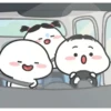 Quby Stickers 63 10