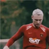 Galatasaray 21