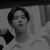 Kpop dark 10