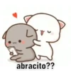 Gatitos kawaii 24