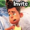 Invite