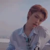 Lee Felix Stray Kids 30