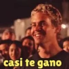 Ninja gordo 5