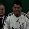 Asi gana el Madrid 🔥⚽ 10