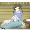 Love anime uwu 11