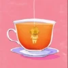 Coffee 9