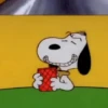 Snoopy 11