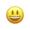 GIF EMOJI IP 6