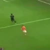 Barış Alper Yılmaz Galatasaray 17