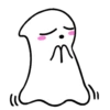 Calaverita y Fantasmita🖤 24