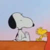 Snoopy 8