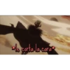 Black cover animado 29