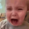 😭 LA LLORACIÓN 😭 7