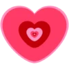 Corazón 93🧡 13