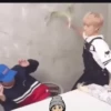 Kpop 27