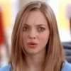 Mean Girls 10