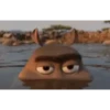Gifs 8