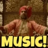 Bollywood Memes 14