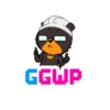BEAR-API 12