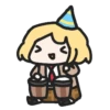 Chibi hololive 5