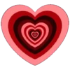 Corazón 93🧡 15
