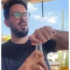 Ah não, Brow XV 17